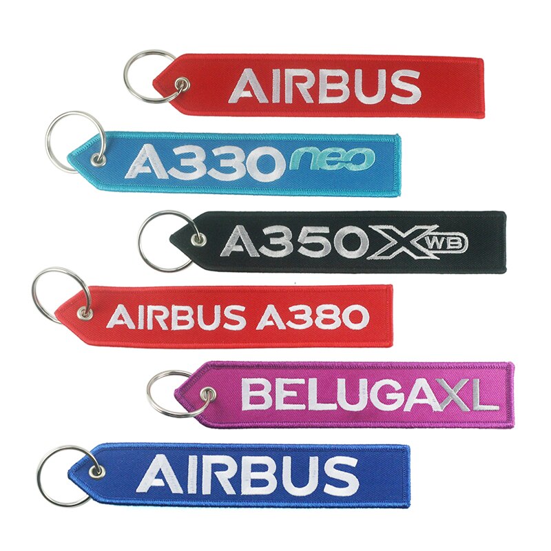 Airbus ΰ A330 neo A350 A380 BELUGAXL Ű ü, Ű ..